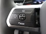 BMW IX2 eDrive20 67 kWh M Sport Edition PANODAK|MEMORYSTOEL|22KW.LADER|LEER|HARMAN/KARDON|BLIS|LED