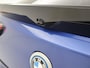 BMW IX2 eDrive20 67 kWh M Sport Edition PANODAK|MEMORYSTOEL|22KW.LADER|LEER|HARMAN/KARDON|BLIS|LED
