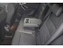 BMW IX2 eDrive20 67 kWh M Sport Edition PANODAK|MEMORYSTOEL|22KW.LADER|LEER|HARMAN/KARDON|BLIS|LED