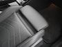 BMW IX2 eDrive20 67 kWh M Sport Edition PANODAK|MEMORYSTOEL|22KW.LADER|LEER|HARMAN/KARDON|BLIS|LED