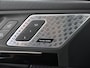 BMW IX2 eDrive20 67 kWh M Sport Edition PANODAK|MEMORYSTOEL|22KW.LADER|LEER|HARMAN/KARDON|BLIS|LED