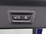 BMW IX2 eDrive20 67 kWh M Sport Edition PANODAK|MEMORYSTOEL|22KW.LADER|LEER|HARMAN/KARDON|BLIS|LED