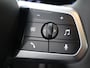 BMW IX2 eDrive20 67 kWh M Sport Edition PANODAK|MEMORYSTOEL|22KW.LADER|LEER|HARMAN/KARDON|BLIS|LED