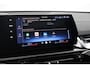 BMW IX2 eDrive20 67 kWh M Sport Edition PANODAK|MEMORYSTOEL|22KW.LADER|LEER|HARMAN/KARDON|BLIS|LED