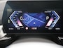 BMW IX2 eDrive20 67 kWh M Sport Edition PANODAK|MEMORYSTOEL|22KW.LADER|LEER|HARMAN/KARDON|BLIS|LED