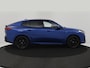 BMW IX2 eDrive20 67 kWh M Sport Edition PANODAK|MEMORYSTOEL|22KW.LADER|LEER|HARMAN/KARDON|BLIS|LED