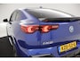 BMW IX2 eDrive20 67 kWh M Sport Edition PANODAK|MEMORYSTOEL|22KW.LADER|LEER|HARMAN/KARDON|BLIS|LED