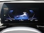BMW IX2 eDrive20 67 kWh M Sport Edition PANODAK|MEMORYSTOEL|22KW.LADER|LEER|HARMAN/KARDON|BLIS|LED