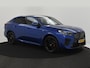 BMW IX2 eDrive20 67 kWh M Sport Edition PANODAK|MEMORYSTOEL|22KW.LADER|LEER|HARMAN/KARDON|BLIS|LED
