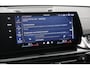BMW IX2 eDrive20 67 kWh M Sport Edition PANODAK|MEMORYSTOEL|22KW.LADER|LEER|HARMAN/KARDON|BLIS|LED