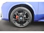 BMW IX2 eDrive20 67 kWh M Sport Edition PANODAK|MEMORYSTOEL|22KW.LADER|LEER|HARMAN/KARDON|BLIS|LED