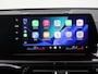 BMW IX2 eDrive20 67 kWh M Sport Edition PANODAK|MEMORYSTOEL|22KW.LADER|LEER|HARMAN/KARDON|BLIS|LED