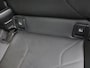 BMW IX2 eDrive20 67 kWh M Sport Edition PANODAK|MEMORYSTOEL|22KW.LADER|LEER|HARMAN/KARDON|BLIS|LED