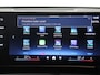 BMW IX2 eDrive20 67 kWh M Sport Edition PANODAK|MEMORYSTOEL|22KW.LADER|LEER|HARMAN/KARDON|BLIS|LED