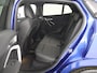 BMW IX2 eDrive20 67 kWh M Sport Edition PANODAK|MEMORYSTOEL|22KW.LADER|LEER|HARMAN/KARDON|BLIS|LED