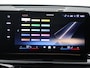 BMW IX2 eDrive20 67 kWh M Sport Edition PANODAK|MEMORYSTOEL|22KW.LADER|LEER|HARMAN/KARDON|BLIS|LED
