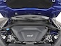 BMW IX2 eDrive20 67 kWh M Sport Edition PANODAK|MEMORYSTOEL|22KW.LADER|LEER|HARMAN/KARDON|BLIS|LED