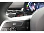 BMW IX2 eDrive20 67 kWh M Sport Edition PANODAK|MEMORYSTOEL|22KW.LADER|LEER|HARMAN/KARDON|BLIS|LED