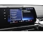BMW IX2 eDrive20 67 kWh M Sport Edition PANODAK|MEMORYSTOEL|22KW.LADER|LEER|HARMAN/KARDON|BLIS|LED