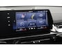 BMW IX2 eDrive20 67 kWh M Sport Edition PANODAK|MEMORYSTOEL|22KW.LADER|LEER|HARMAN/KARDON|BLIS|LED