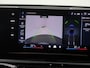 BMW IX2 eDrive20 67 kWh M Sport Edition PANODAK|MEMORYSTOEL|22KW.LADER|LEER|HARMAN/KARDON|BLIS|LED