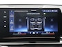 BMW IX2 eDrive20 67 kWh M Sport Edition PANODAK|MEMORYSTOEL|22KW.LADER|LEER|HARMAN/KARDON|BLIS|LED