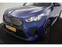BMW IX2 eDrive20 67 kWh M Sport Edition PANODAK|MEMORYSTOEL|22KW.LADER|LEER|HARMAN/KARDON|BLIS|LED
