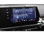 BMW IX2 eDrive20 67 kWh M Sport Edition PANODAK|MEMORYSTOEL|22KW.LADER|LEER|HARMAN/KARDON|BLIS|LED