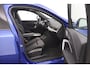 BMW IX2 eDrive20 67 kWh M Sport Edition PANODAK|MEMORYSTOEL|22KW.LADER|LEER|HARMAN/KARDON|BLIS|LED