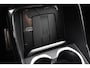 BMW IX2 eDrive20 67 kWh M Sport Edition PANODAK|MEMORYSTOEL|22KW.LADER|LEER|HARMAN/KARDON|BLIS|LED