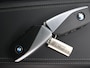 BMW IX2 eDrive20 67 kWh M Sport Edition PANODAK|MEMORYSTOEL|22KW.LADER|LEER|HARMAN/KARDON|BLIS|LED