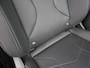BMW IX2 eDrive20 67 kWh M Sport Edition PANODAK|MEMORYSTOEL|22KW.LADER|LEER|HARMAN/KARDON|BLIS|LED
