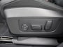 BMW IX2 eDrive20 67 kWh M Sport Edition PANODAK|MEMORYSTOEL|22KW.LADER|LEER|HARMAN/KARDON|BLIS|LED