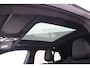 BMW IX2 eDrive20 67 kWh M Sport Edition PANODAK|MEMORYSTOEL|22KW.LADER|LEER|HARMAN/KARDON|BLIS|LED