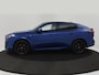 BMW IX2 eDrive20 67 kWh M Sport Edition PANODAK|MEMORYSTOEL|22KW.LADER|LEER|HARMAN/KARDON|BLIS|LED