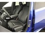 BMW IX2 eDrive20 67 kWh M Sport Edition PANODAK|MEMORYSTOEL|22KW.LADER|LEER|HARMAN/KARDON|BLIS|LED