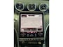 Mercedes-Benz C-klasse 300 e AMG Line Pano,Burmester,ACC /Memory-Stoelen / 360Graden-Camera / Night-Pakket /