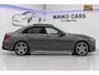 Mercedes-Benz C-klasse 300 e AMG Line Pano,Burmester,ACC /Memory-Stoelen / 360Graden-Camera / Night-Pakket /