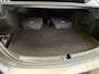 Mercedes-Benz C-klasse 300 e AMG Line Pano,Burmester,ACC /Memory-Stoelen / 360Graden-Camera / Night-Pakket /