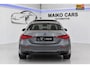 Mercedes-Benz C-klasse 300 e AMG Line Pano,Burmester,ACC /Memory-Stoelen / 360Graden-Camera / Night-Pakket /