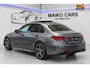 Mercedes-Benz C-klasse 300 e AMG Line Pano,Burmester,ACC /Memory-Stoelen / 360Graden-Camera / Night-Pakket /