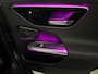 Mercedes-Benz C-klasse 300 e AMG Line Pano,Burmester,ACC /Memory-Stoelen / 360Graden-Camera / Night-Pakket /