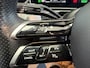 Mercedes-Benz C-klasse 300 e AMG Line Pano,Burmester,ACC /Memory-Stoelen / 360Graden-Camera / Night-Pakket /