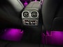 Mercedes-Benz C-klasse 300 e AMG Line Pano,Burmester,ACC /Memory-Stoelen / 360Graden-Camera / Night-Pakket /