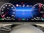 Mercedes-Benz C-klasse 300 e AMG Line Pano,Burmester,ACC /Memory-Stoelen / 360Graden-Camera / Night-Pakket /