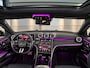 Mercedes-Benz C-klasse 300 e AMG Line Pano,Burmester,ACC /Memory-Stoelen / 360Graden-Camera / Night-Pakket /