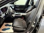 Mercedes-Benz C-klasse 300 e AMG Line Pano,Burmester,ACC /Memory-Stoelen / 360Graden-Camera / Night-Pakket /