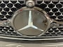 Mercedes-Benz C-klasse 300 e AMG Line Pano,Burmester,ACC /Memory-Stoelen / 360Graden-Camera / Night-Pakket /