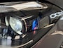 Mercedes-Benz C-klasse 300 e AMG Line Pano,Burmester,ACC /Memory-Stoelen / 360Graden-Camera / Night-Pakket /