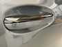 Mercedes-Benz C-klasse 300 e AMG Line Pano,Burmester,ACC /Memory-Stoelen / 360Graden-Camera / Night-Pakket /